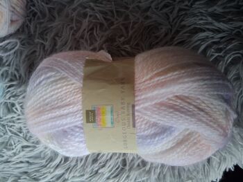Kirkton House Baby DK 100g Variegated