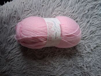 Stylecraft Special for Babies DK 100g Premium Acrylic - Pink