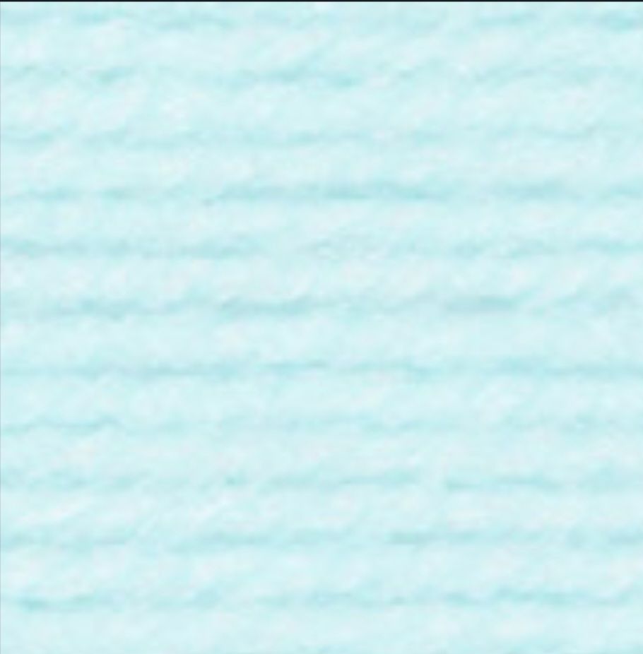 James C Brett Baby DK 400g - Aqua