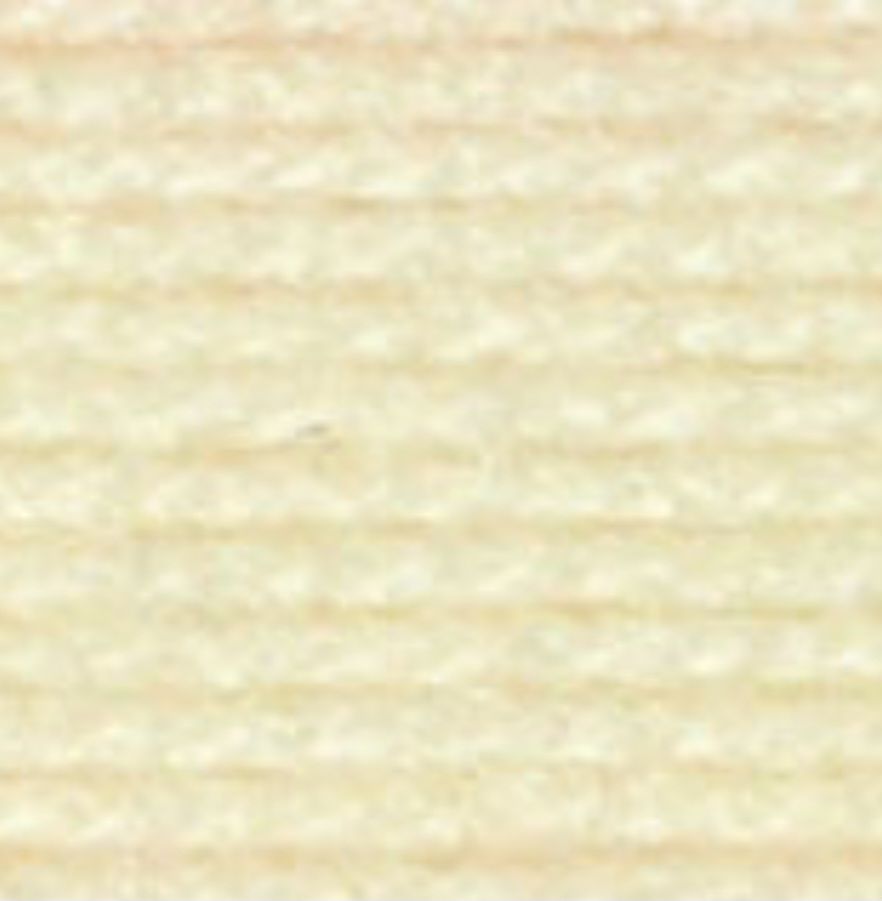 James C Brett Baby DK 400g - Cream