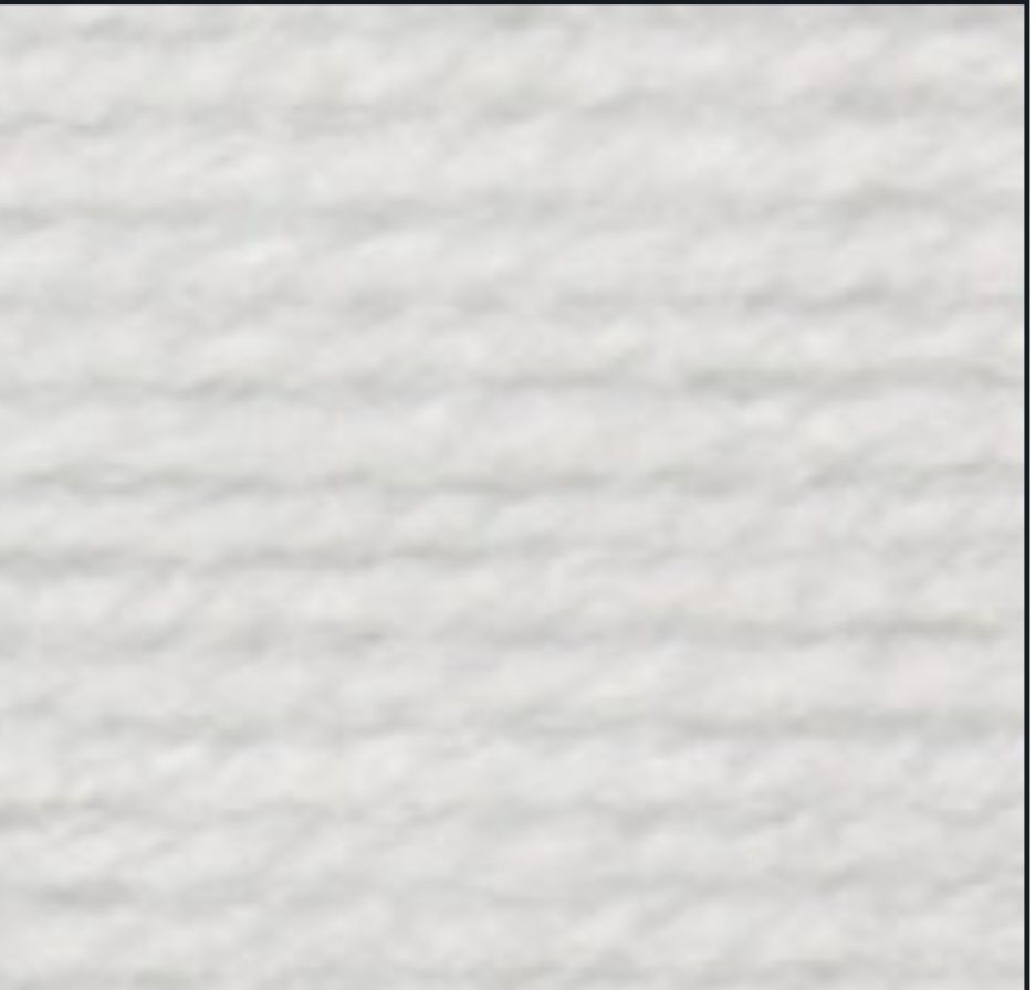 James C Brett Baby DK 400g - Grey