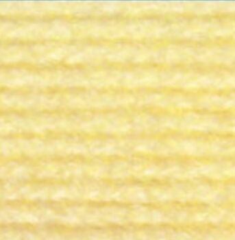 James C Brett Baby DK 400g - Lemon /Yellow