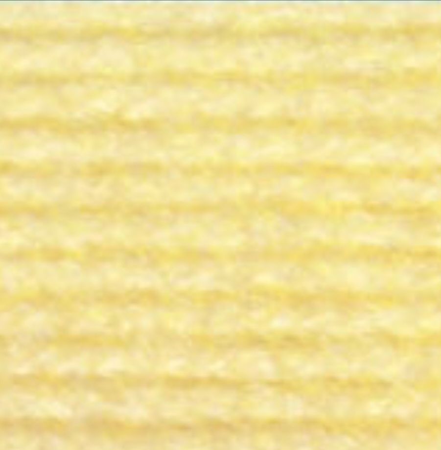 James C Brett Baby DK 400g - Lemon /Yellow