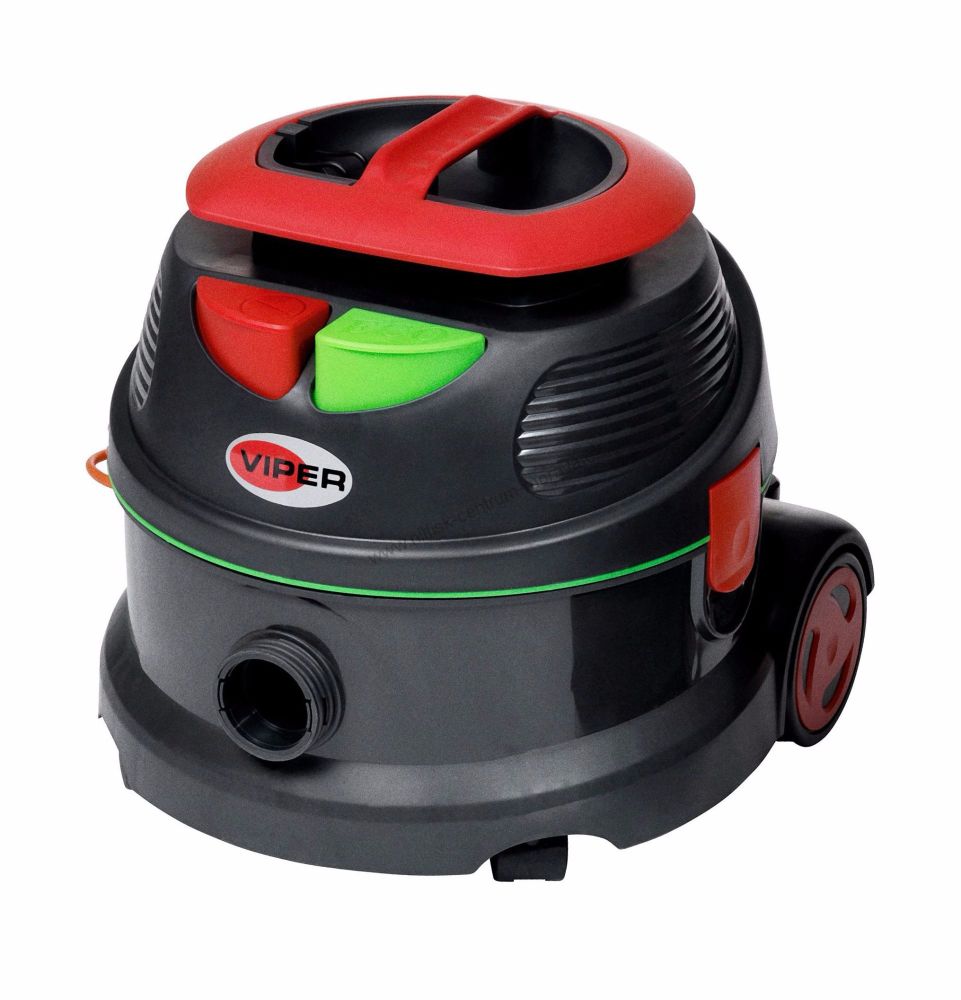 Viper DSU 12 Tub Vacuum