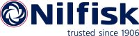 nilfisk-logo