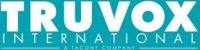 truvox-logo