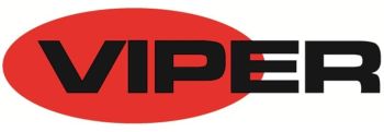 logo-Viper-min