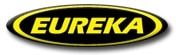 Eureka-logo-min