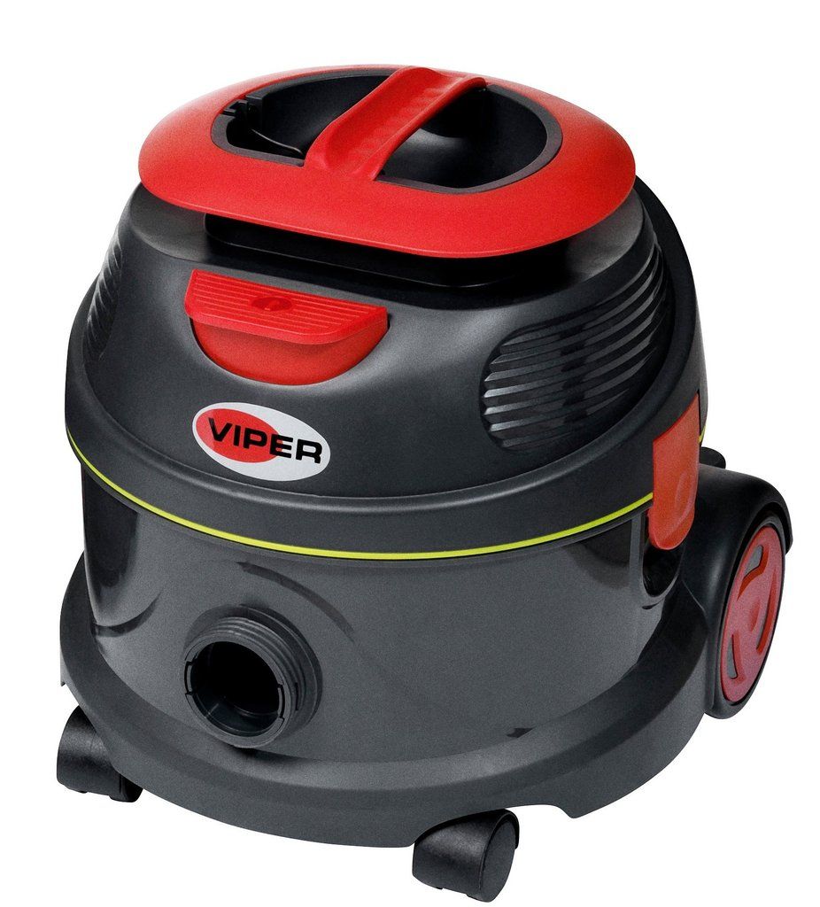 Viper DSU 10