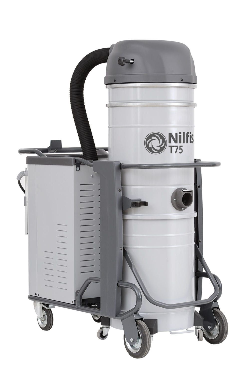 Nilfisk T75
