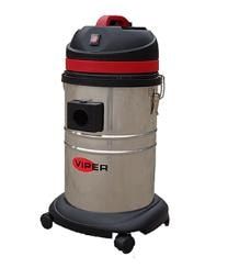 Viper LSU15 Wet and Dry Vacuum