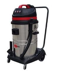Viper LSU275 Wet and Dry Vacuum