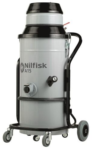 Nilfisk A15