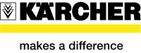 karcher-logo