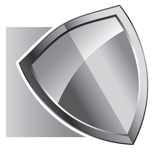 CHROME