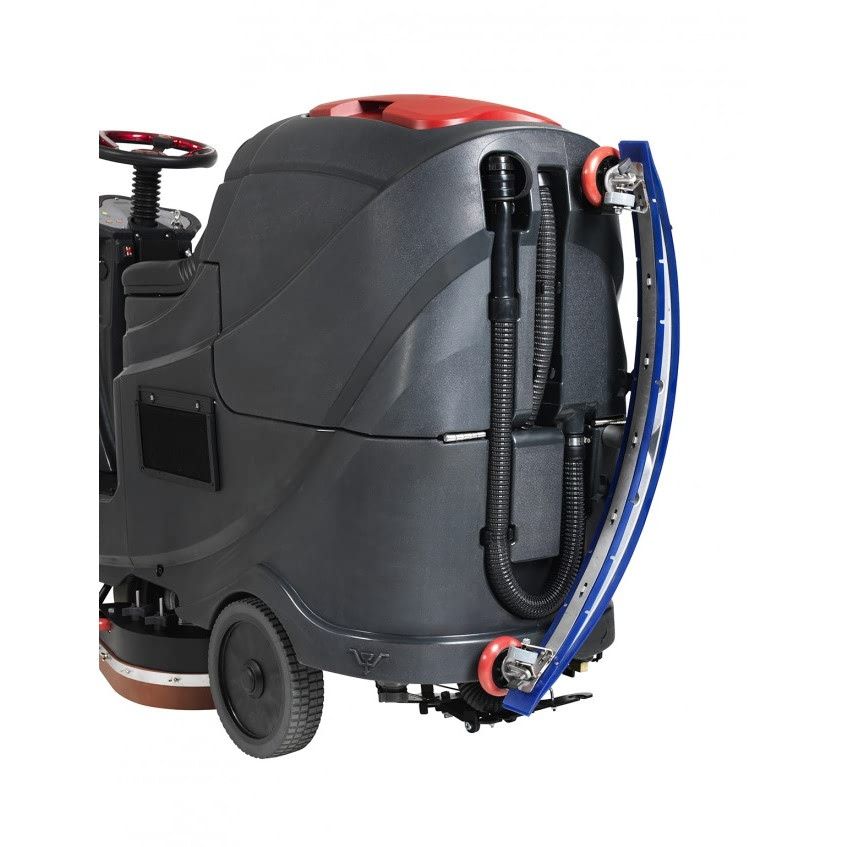 viper-as710r-scrubber-dryer-min