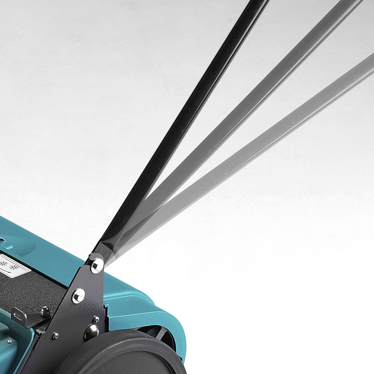 Adjustable Handle - Picobello 151