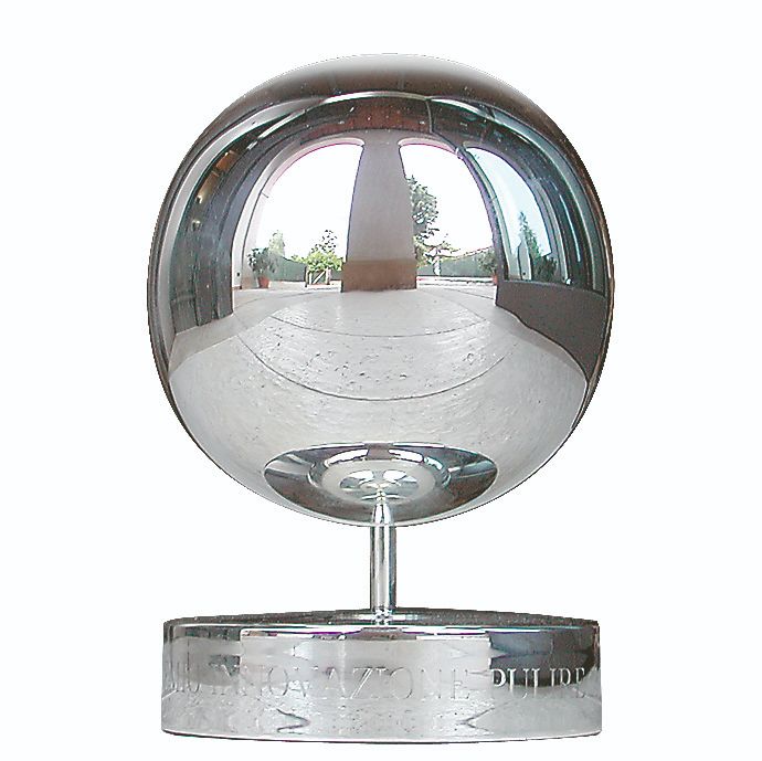 Award Winning - Picobello 151