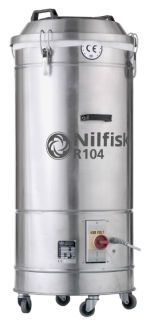 Nilfisk R104