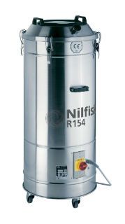 Nilfisk R154
