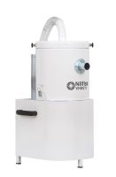 Nilfisk VHW 211 Industrial Vacuum