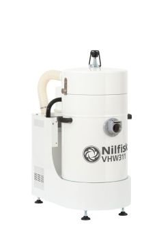Nilfisk VHW 311 Industrial Vacuum