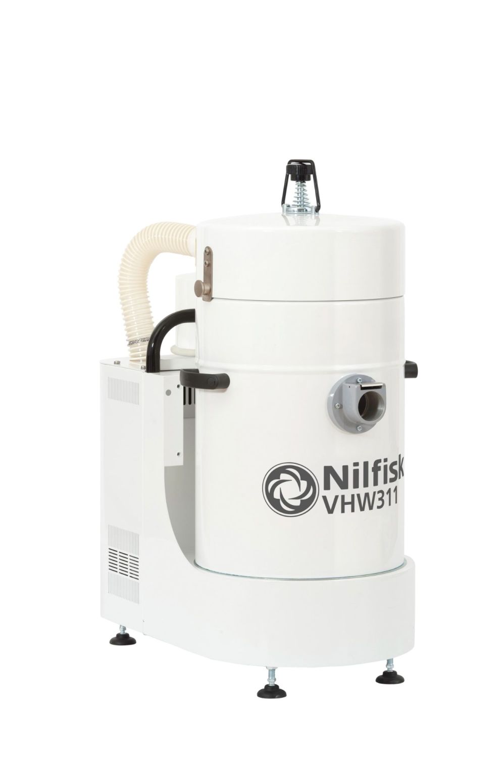 Nilfisk VHW311 Industrial Vacuum