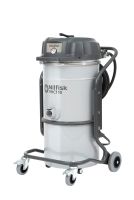 Nilfisk VHC 110 Industrial Vacuum