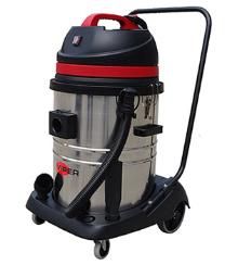 SPECIAL OFFER - Viper LSU 155 Wet and Dry Vacuum