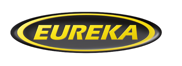 Eureka Sweeper