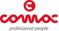 camac-logo