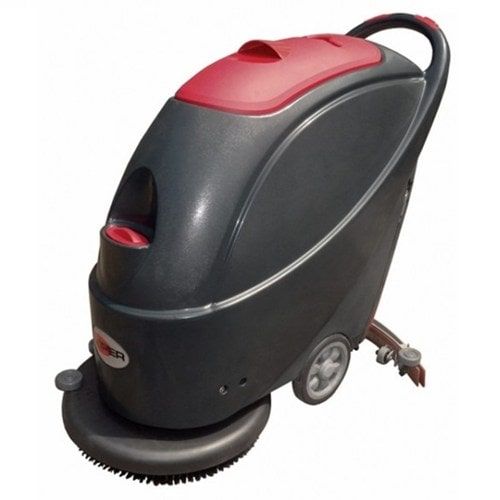 Viper-AS510C-scrubber-dryer-min
