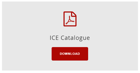 ICE Catalogue