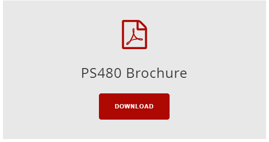 PS480