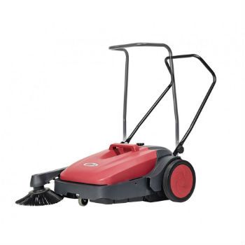 SPECIAL OFFER - Viper PS480 Manual Sweeper