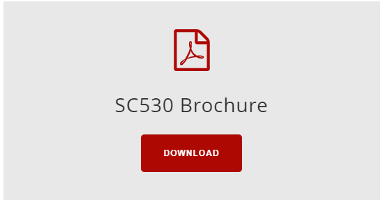 sc530 Brochure