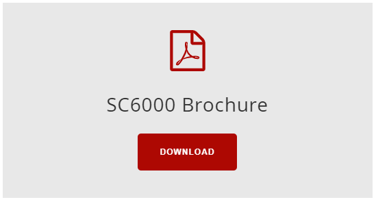 sc600 brochure
