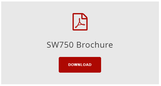 SW750 Brochure