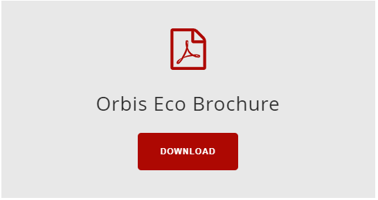 Orbis ECO User Manual