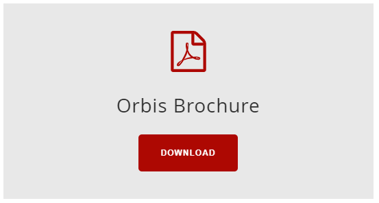 Orbis 400 Specifications