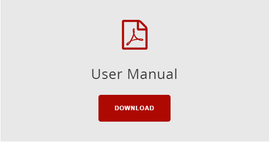 User Manual Download