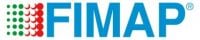 fimap-logo small