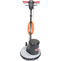 Viper HS350-UK 17IN HIGH SPEED SD 350RPM Polisher