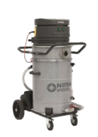 Nilfisk VHO200 Industrial Vacuum