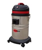 Viper LSU 135 Wet & Dry Vacuum