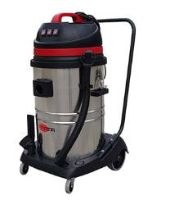 Viper LSU 275 Wet & Dry Vacuum