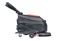 SPECIAL OFFER - Viper AS4335 Cable Scrubber Dryer - 240V