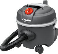 SPECIAL OFFER - Lavor Silent Dry Vacuum Cleaner