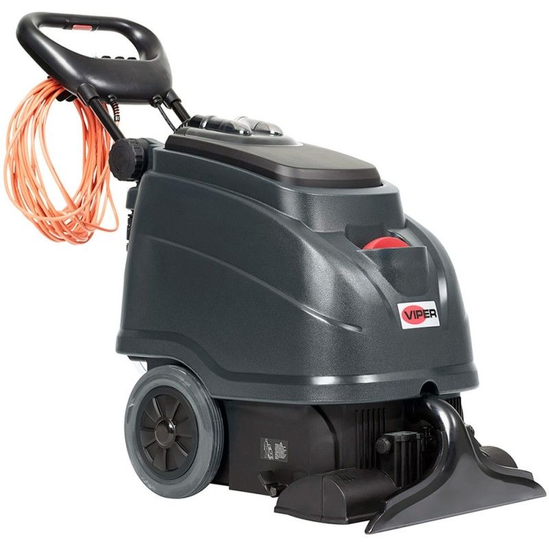 CLEARANCE  OFFER - Viper CEX410 Carpet Extractor