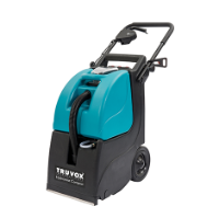 Truvox Hydromist Compact - including upholstery kit